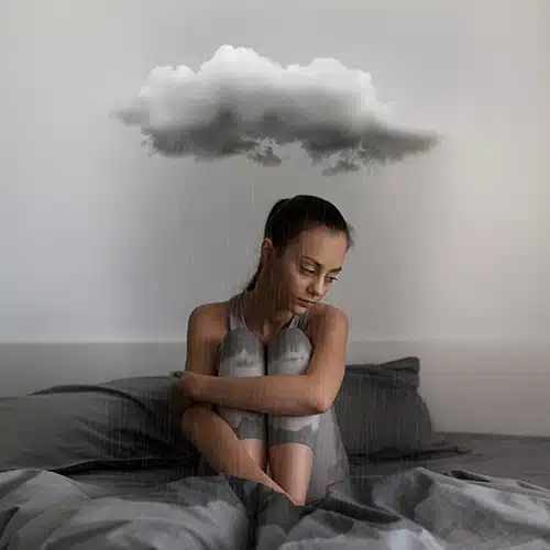 Dr. Romulo Kunrath - Psiquiatra Dr. Romulo Kunrath - Psiquiatra