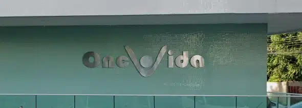 Dr. Romulo Kunrath - Psiquiatra Dr. Romulo Kunrath - Psiquiatra