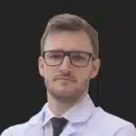 Dr. Romulo Kunrath - Psiquiatra Dr. Romulo Kunrath - Psiquiatra