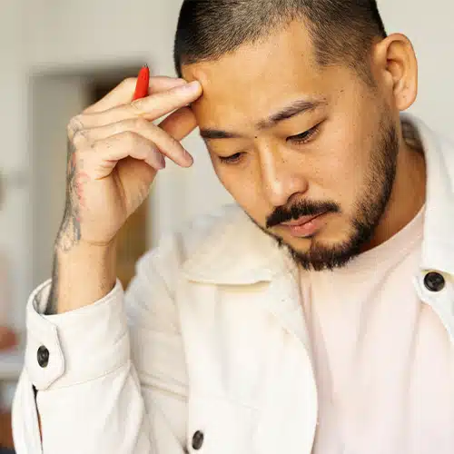 Dr. Romulo Kunrath - Psiquiatra Dr. Romulo Kunrath - Psiquiatra