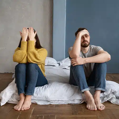 Dr. Romulo Kunrath - Psiquiatra Dr. Romulo Kunrath - Psiquiatra