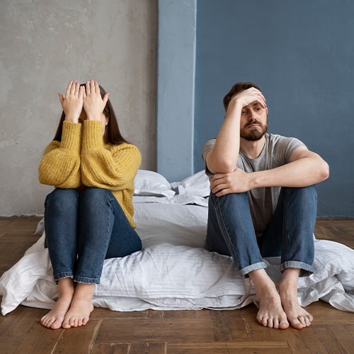 Transtorno Afetivo Bipolar